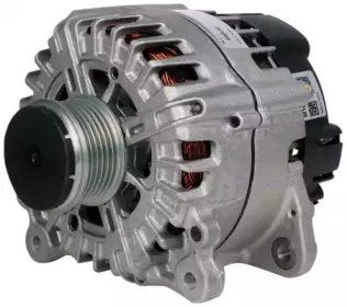 powermax-9215386
